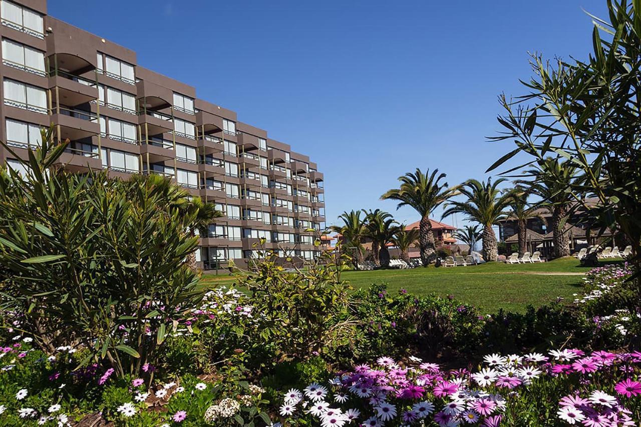Hotel Club 4*