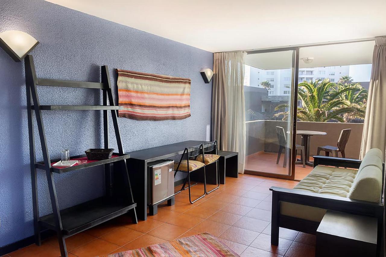 Club Hotel 4*